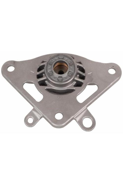 Amortısor Takozu Sağ Arka Fıat 500X 14> Jeep Renegade 14>