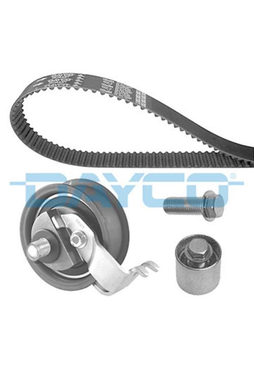 Triger Kayisi Seti A38L1 -A48D2-B5 -A4 Avant8D5-B5 -A64B2-C5 -A6 Avant4B5-C5 -Tt8N3 -Tt