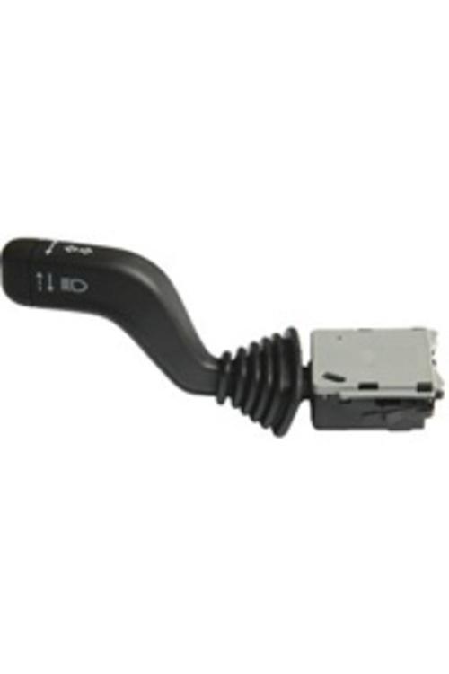 Prcknt - Sinyal Kolu Combo 01 Corsa C 00 Merıva 03-10 -Tıgra 04 Uyumlu