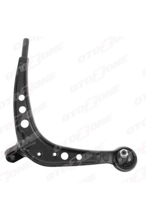 Salıncak On Sag Bmw E46 Xı-Xd 98 05 31126758534