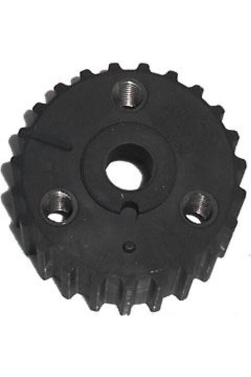 Krank Dişlisi Palio - Albea - Doblo-Siena 1.2 8 V