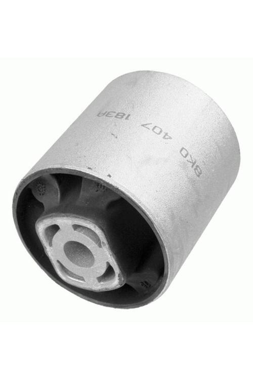 Salıncak Burcu Audı A4-A5-Q5 2008 >