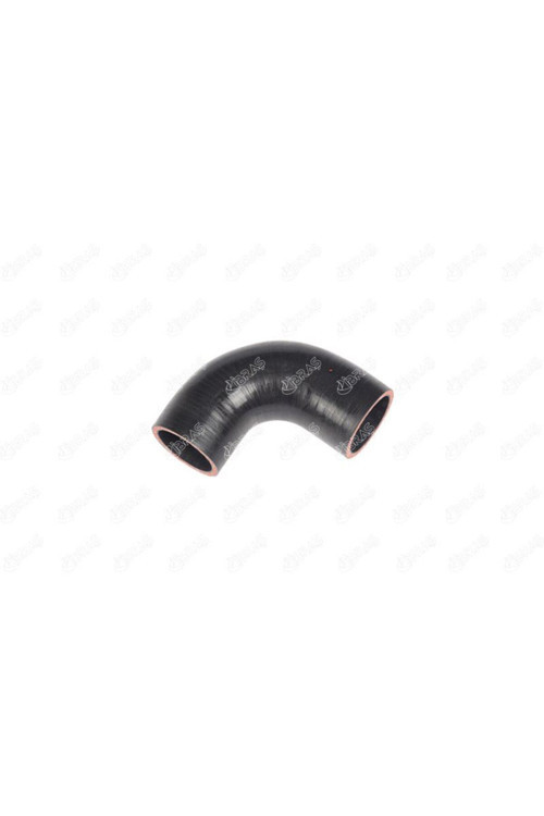 Turbo Hortumu 4 Kat Polyester Kullanılmıştır Land Rover Defender 2.5 Tdı 4X4 L316 90-98