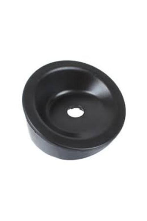 Kap45271 Yakıt Depo Kapağı Çerçevesi Partner-Berlingo - 03 Uyumlu