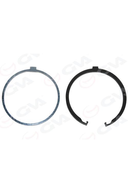 Aks Dişli Rondelası Ve Sekmanı Takım Master I-Iı 2.5Dci G9U 03-10