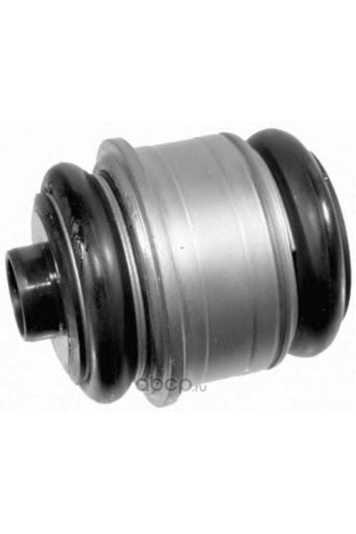 Bmw Torsıyon Burcu Bmw X5 E70 X5 F15 F85 X6 E71 E72 X6 F16 F86 Arka Sag Sol - 3117301