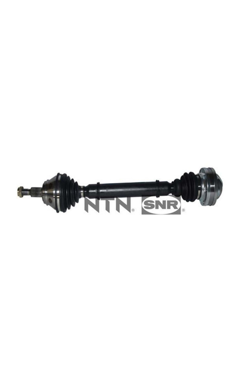 Aks Octavia I Fl 8/2000 12/2010A3 S Rie 1 Au34 9/1996 8/2000A3 S Rie 1 Fl Au34 9/2