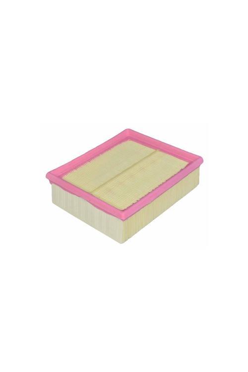 Hava Filtresi Peugeot: 206 1.1I 1.4I 1.6I 1.9D 2.0 Hdı Cıtroen: Xsara 1.6