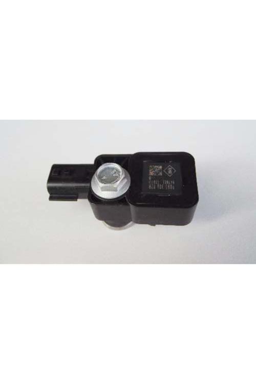 Aırbag Sensörü Mgn Iıı-Fluence-Kng Ym Uyumlu