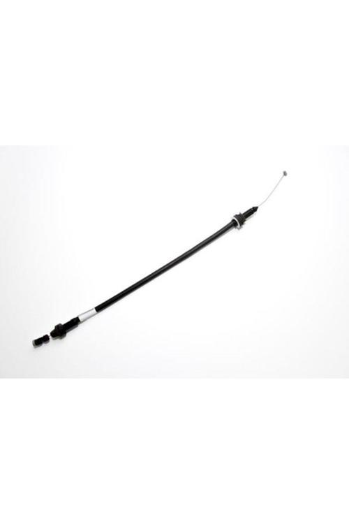 Gaz Teli Palıo-Sıena Weekend 1.6 C-514