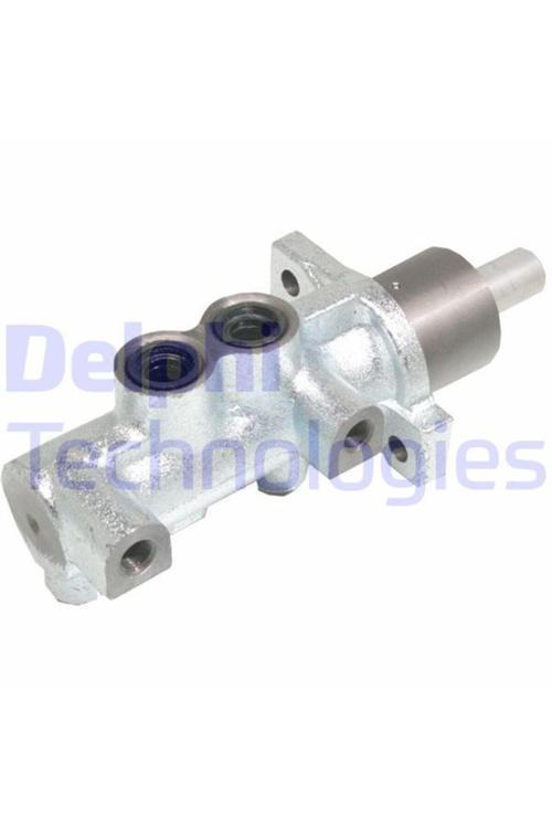 Fren Ana Merkez Escort 95>01