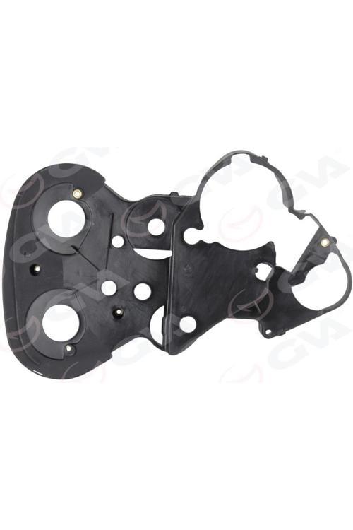 Triger Kapak Arka Vectra C-Corsa C-Astra G-Merıva A Z16Xe - Z14Xe