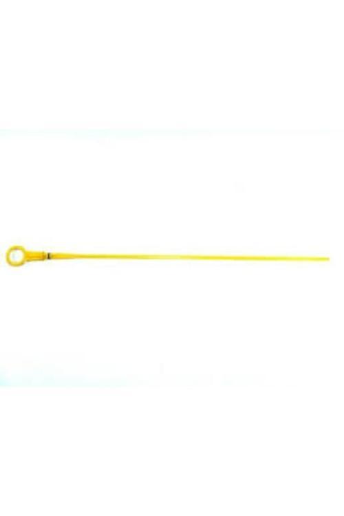 Yağ Çubuğu Clıo Mgn Logan K7M-K7J Uyumlu