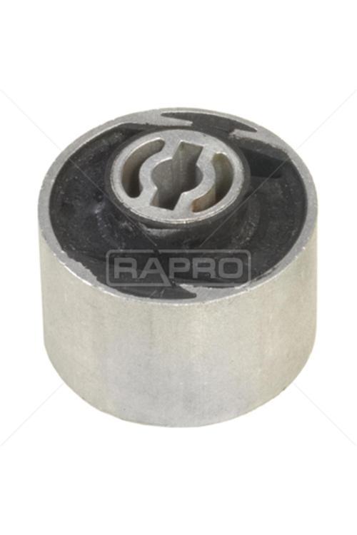 Salıncak Burcu Arka Opel Sıgnum 423319-24452034