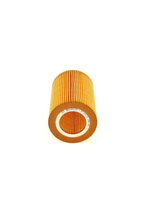 Hava Fıltresı Smart M160 Om660 Fortwo Coupe 450 Q00031245001000000