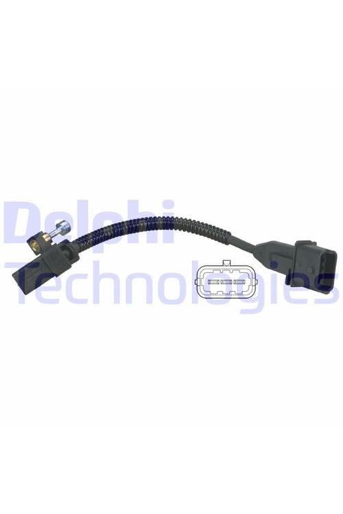 Krank Devir Sensörü Astra H-J-Insıgnıa A-Vectra C 1.6-1.8 Z16Xer-B16-A16Xer-Let Aveo