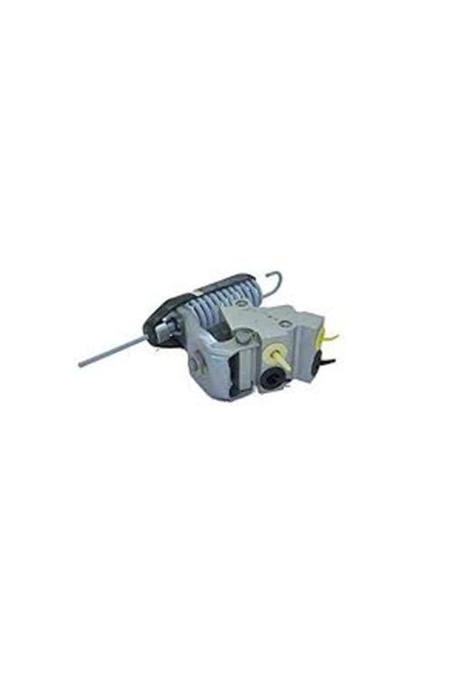 Fren Limitörü F.Doblo I-Iı