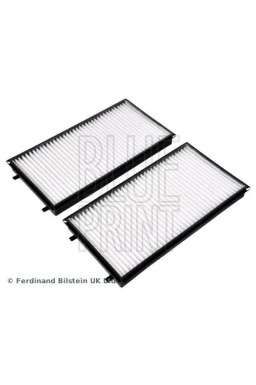 Polen Fıltresı Takımı Bmw E65 E66 E67 Karbonlu