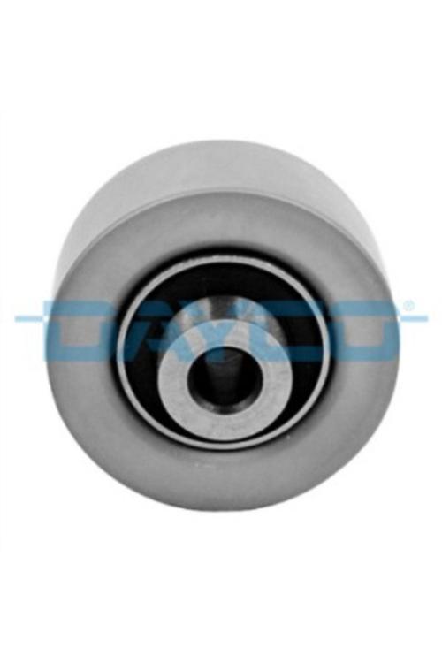 V Kayış Gergi Rulmanı Klimasız 1.8 Tdcı 02-13