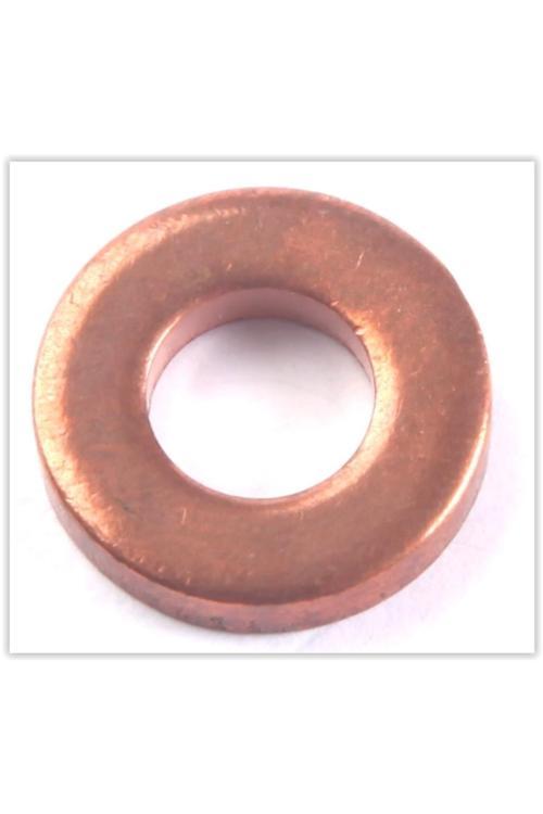 Enjektör Pulu Rondela K9K Lgn I-Iı-Kng Iı-Mgn-Clıo Iı-Twng Iı-Master Iıı-Koleos-Espace