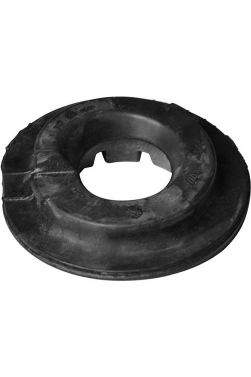 Helezon Get Lastiği Logan-Duster-Sandero