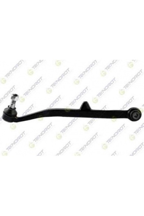Mercedes Denge Kolu Rotıllı Arka Sol Alt (Bugı Kolu) Ml-Class W163 98>05 - M-819