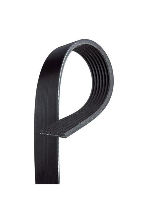 Kanallı V Kayışı Alfa Romeo, Chrysler, Dodge, Lancıa, Mercedes, Nıssan, Opel, Renault, Toyota