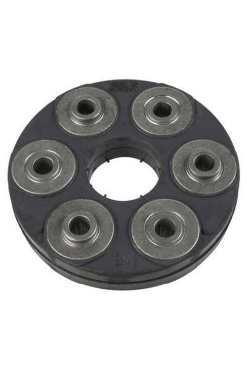 Saft Takozu Mercedes W124 S124 W201 W202 S202 W210