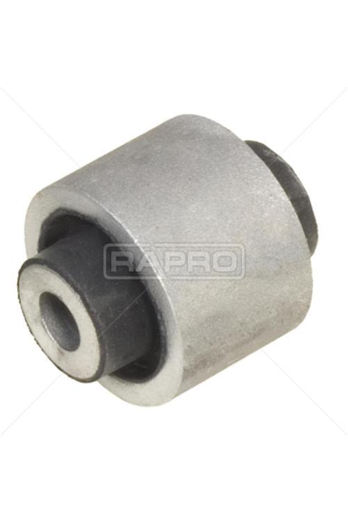 Salıncak Burcu Arka Opel Sıgnum 423320-24469643