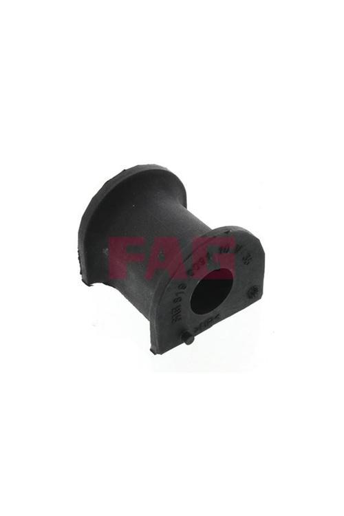 Viraj Demir Lastiği Arka Caddy Bm 2004 2K0511413D 2K0511413C