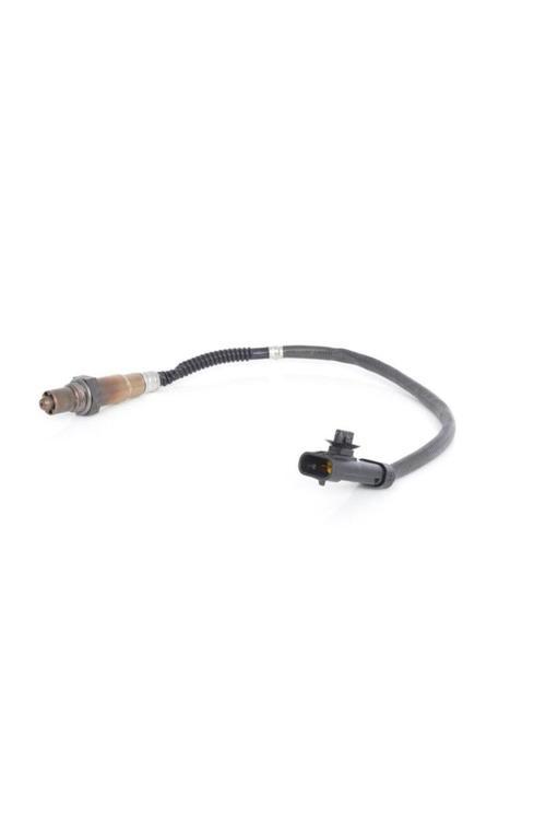 Oksijen Sensörü Clıo Iı-Iıı-Kng-Lgn Iı-Mgn Iı-Scenıc-Trafıc Iı-Twng-Espace 258005136Bos-0258006046 0