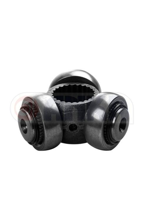 30314 Aks Mafsalı Büyük Tip Doblo 1.9 Jtd-Stılo-Albea 1.3 Jtd 00-04 24 Diş