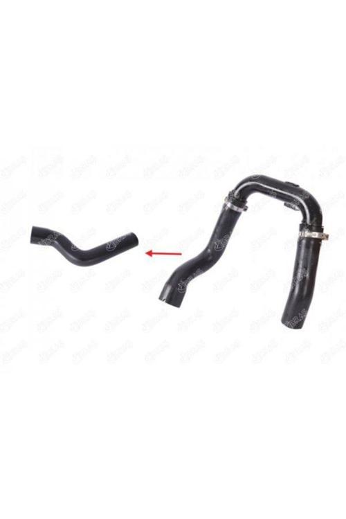 Turbo Hortumu Büyük Metal Boru Hariç Lınea 1.3 Mtj 85/90Hp