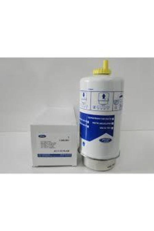 Yakıt Filtresi Transit V348-V347 2.2-2.4-3.2 Tdcı 200Ps 06 11 Euro4 Ford 6C119176Abn 1370779-6C11917