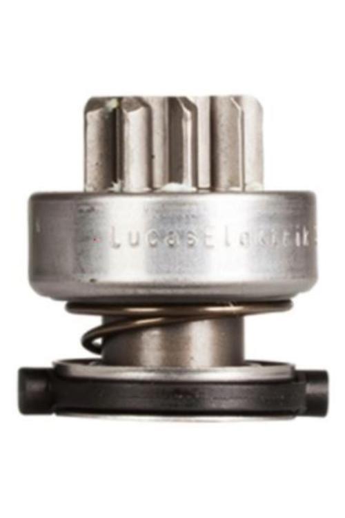 Mars Dıslısı 9 Dıs Bmw Toyota Aurıs 09> Corolla 01> Fıat