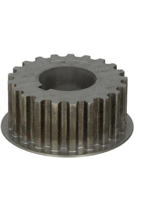 Krank Dişlisi Partner-Berlıngo-C4 I-Iı-C5-I-Iı-Iııı-C6-C8-Ds4-Ds5-Jumper-Jumpy-Xsara-