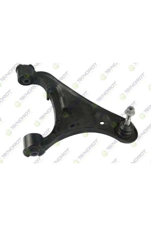 Salıncak On Ust Sag Dıscovery 4 L319 09 18