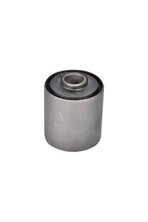 Arka Makas Burcu Ön Transıt T.15 93 99 Uyumlu