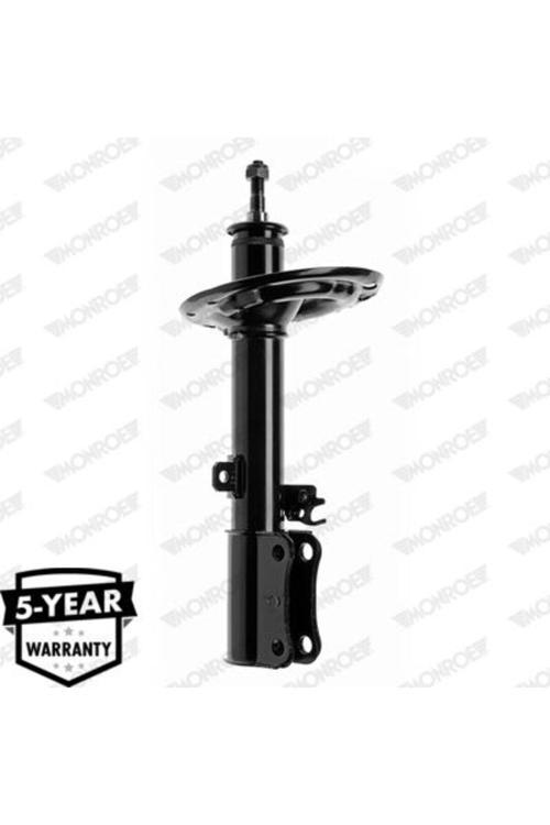 Arka Amortisör Sağ Toyota Camry V40 2.4 3.5 2006-2014 Gazlı