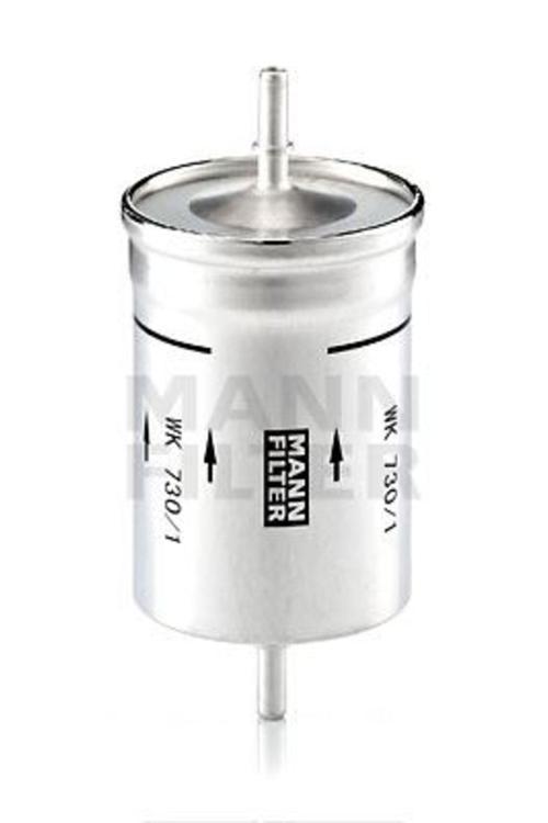 Yakıt Filtresi Bora-Golf Iv-Multıvan V-Transporter V-Octavıa-Toledo Iı-Leon-Audı Tt-A4