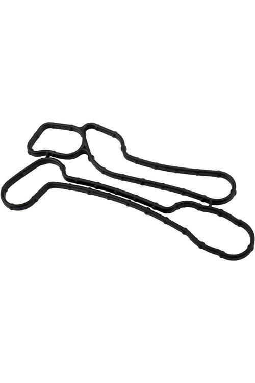 Conta Yağ Soğutucusuna Insıgnıa A-Mokka-Vectra C-Astra H-Astra J-Cruze 1.6-1.8 Xer