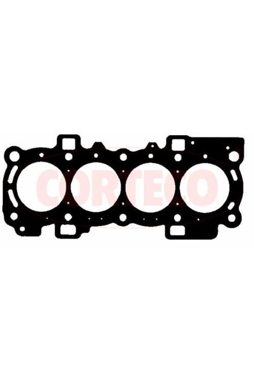 Sılındır Kapak Conta B Max 12 /> Fıesta 08>15 Foxus Iı / Iıı Mondeo Iv 07>15 1.6 Tı Vct