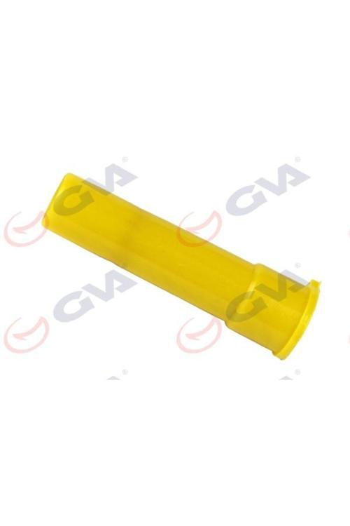 Yağ Çubuk Borusu Plastik Kısım Transporter T5 2.5 Tdı 2004-2010