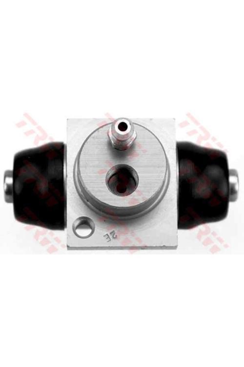 Fren Silindiri Astra H 1.4-1.6-1.7Cdtı Vectra1.6-1.7-2.0Dı 20.64Mm