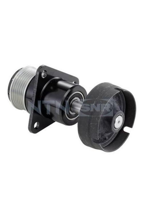 Alternatör Kaplini Şaft Rulmanı Focus 01-04 -Cmax 05- -Focus Iı 04- -Mondeo 07- -Connect 0