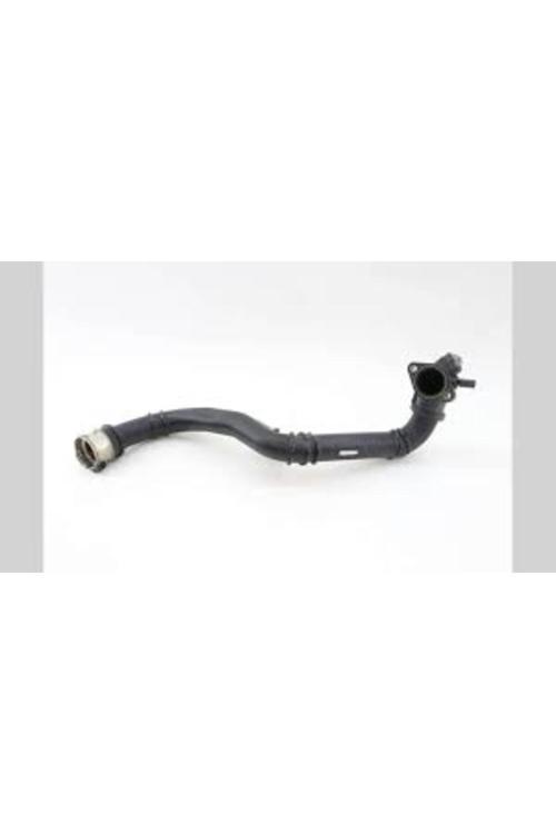 Turbo Borusu Duster Captur 1.3 Tce Uyumlu