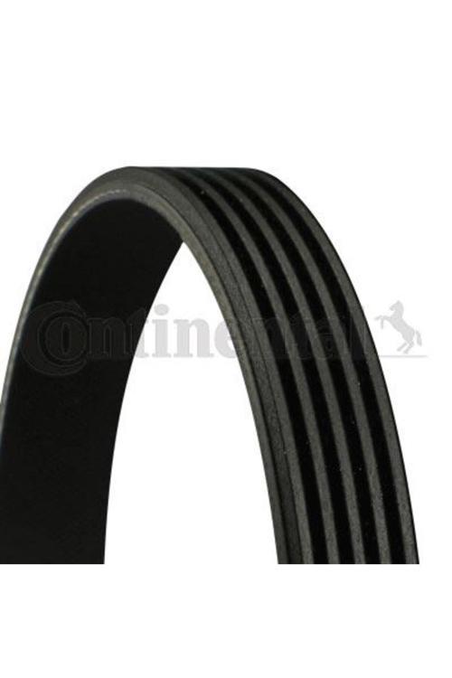 Kanallı V Kayısı (Opel Vectra C 1.6 1.8/ Chevrolet Aveo 1.4)