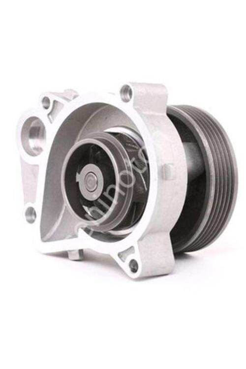 Devırdaım Pompası Bmw M47 D20 E39 E46 98 03