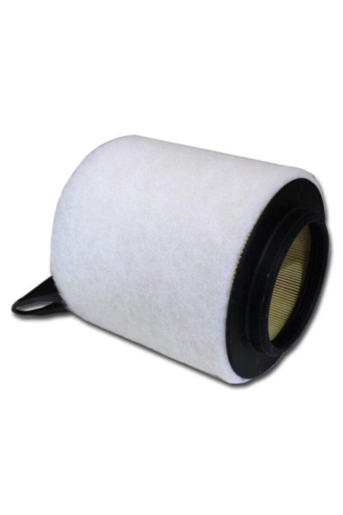 Bmw E81 E87 Kasa N43 N45 Motor Hava Filtresi 13717532754