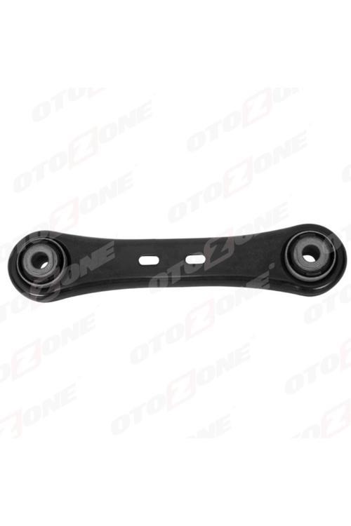 Arka Denge Kolu Mondeo Iv Galaxy S Max 06 -> Volvo S60 Iı V60 10> S80 Iı V70 Iıı Xc70 Iı 0